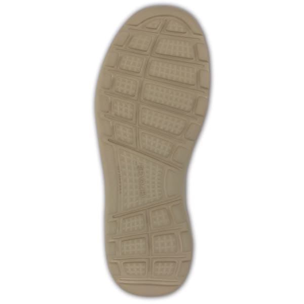 CROCS Men's New Kinsale Chukka Shoes