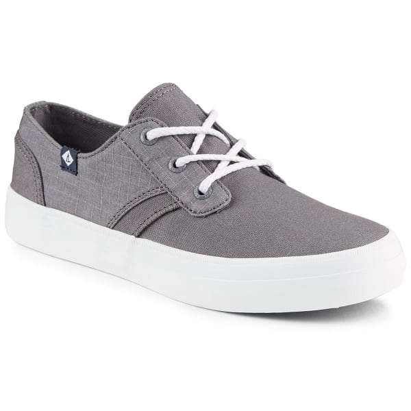 SPERRY Women's Crest Rider Sneakers