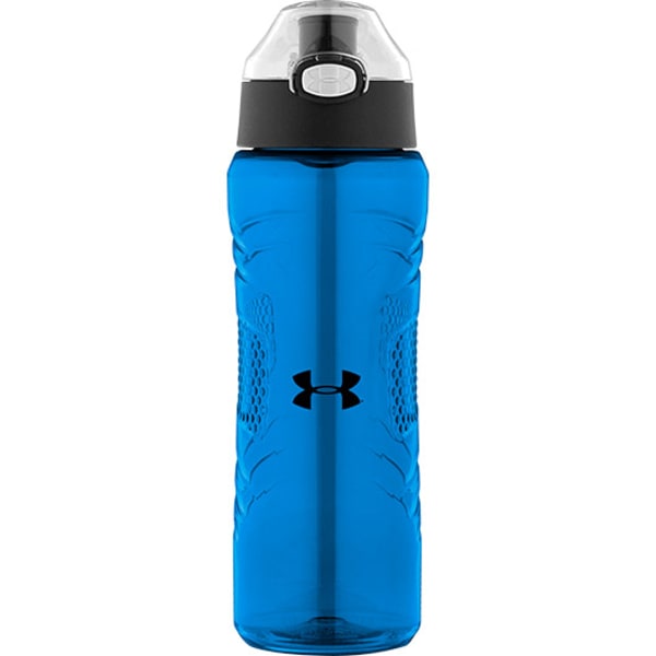 UNDER ARMOUR 24 oz. Draft Tritan Water Bottle