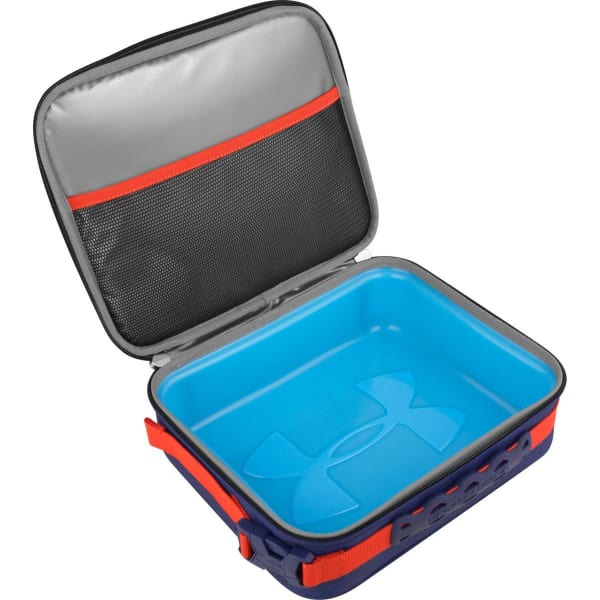 THERMOS Under Armour Graphic Lunch Cooler