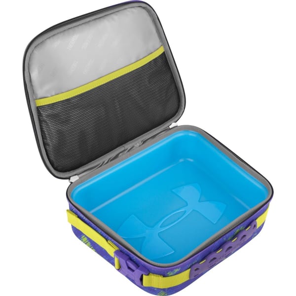 THERMOS Under Armour Graphic Lunch Cooler