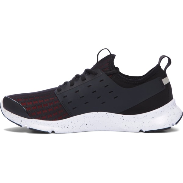 UNDER ARMOUR Men's Drift Running Shoes