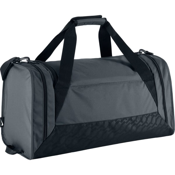 NIKE Brasilia 6 Duffel Bag, Medium