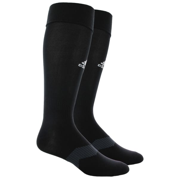 ADIDAS Men's Metro IV Soccer Socks