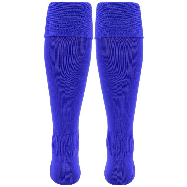 ADIDAS Men's Metro IV Soccer Socks