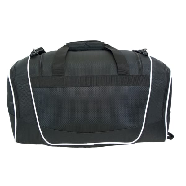 ADIDAS Defender II Duffel Bag, Small