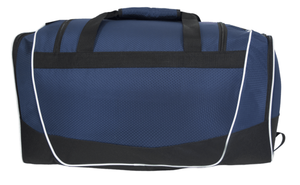 ADIDAS Defender II Duffel Bag, Small