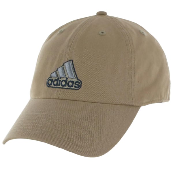 ADIDAS Men's Ultimate Relaxed Cap - Bob’s Stores