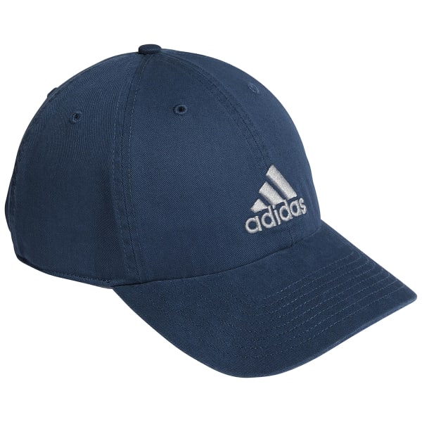 ADIDAS Men's Ultimate Relaxed Cap - Bob’s Stores