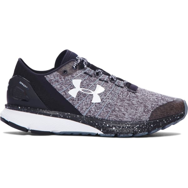 UNDER ARMOUR Women's Charged Bandit 2 Running Shoes