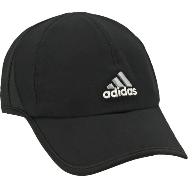 ADIDAS Men's Adizero II Cap