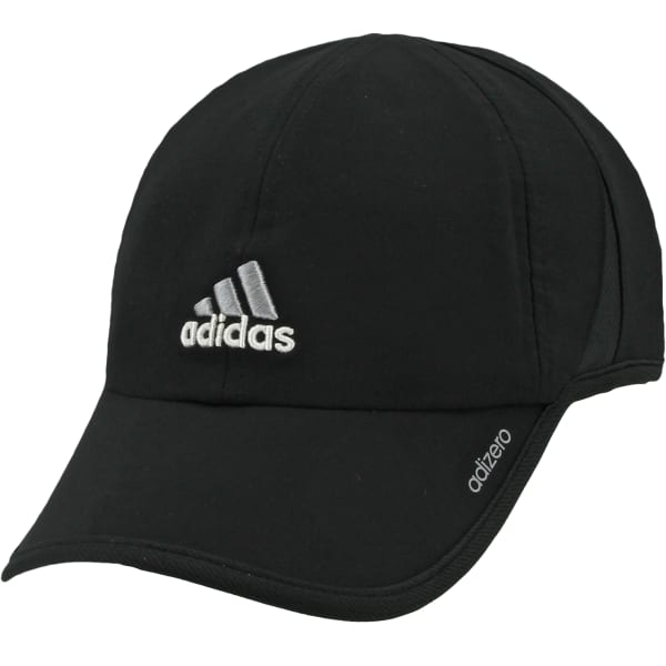 ADIDAS Men's Adizero II Cap