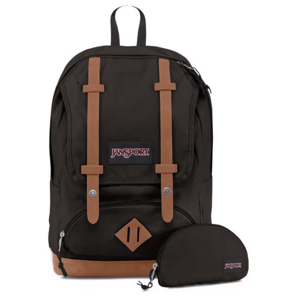 JANSPORT Baughman Backpack