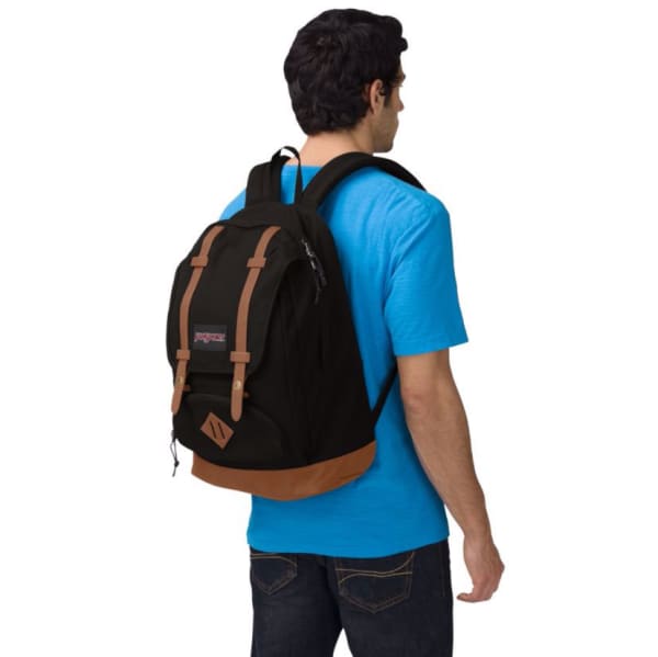 JANSPORT Baughman Backpack