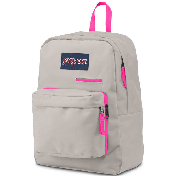 JANSPORT Digibreak Backpack