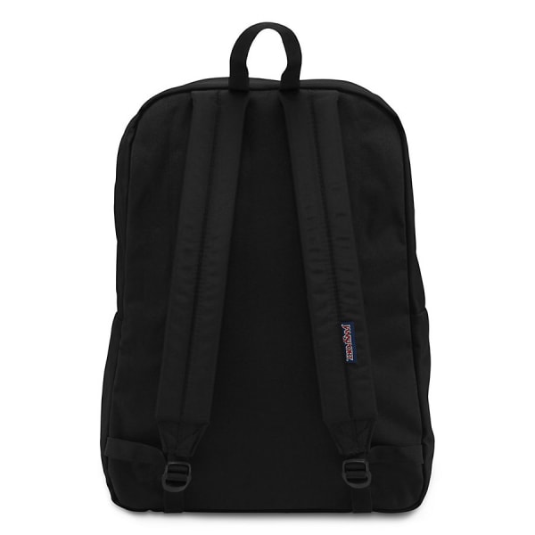 JANSPORT Superbreak Backpack