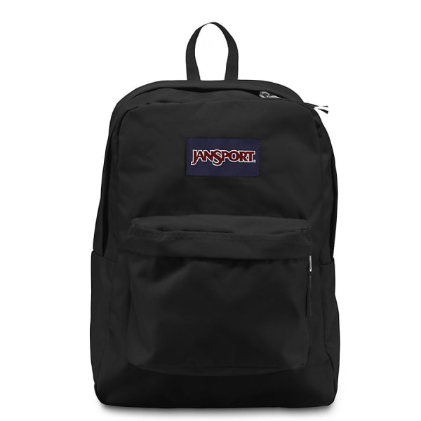 JANSPORT Superbreak Backpack