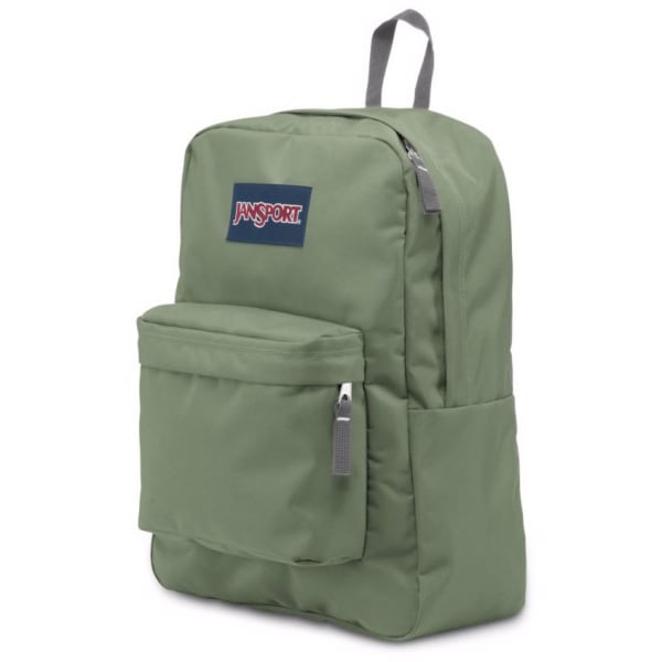 JANSPORT Superbreak Backpack