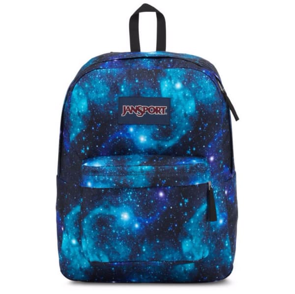 JANSPORT Superbreak Backpack