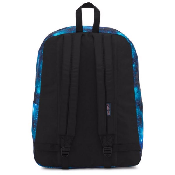 JANSPORT Superbreak Backpack