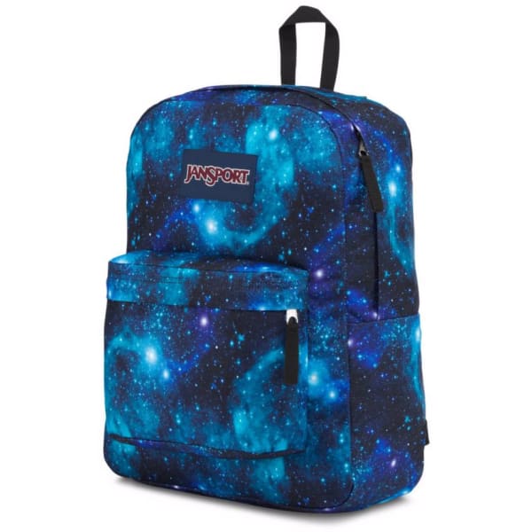 JANSPORT Superbreak Backpack