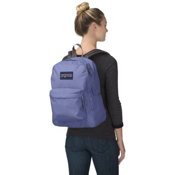 JANSPORT Superbreak Backpack