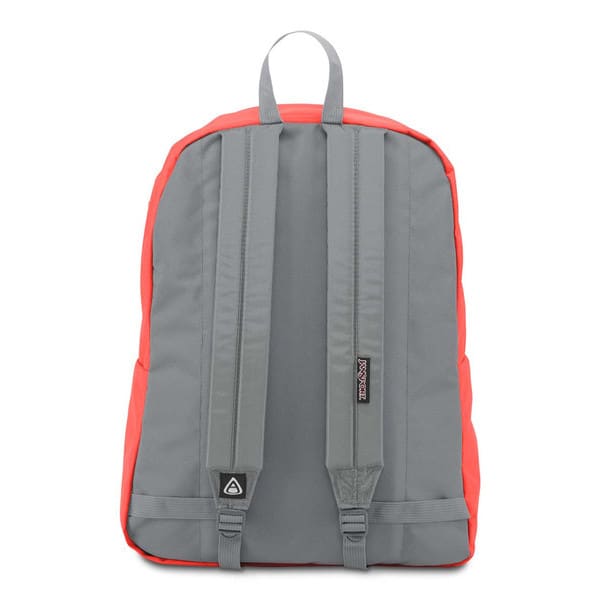 JANSPORT Superbreak Backpack