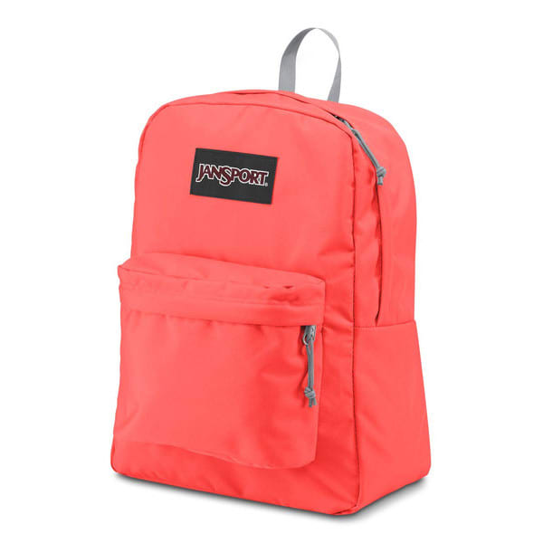 JANSPORT Superbreak Backpack