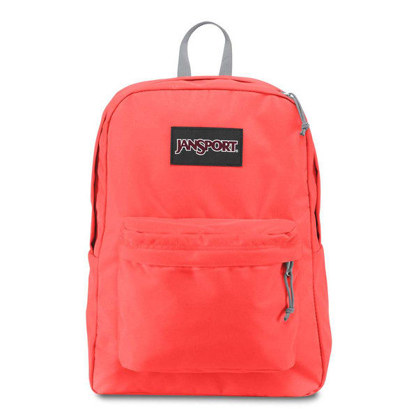 JANSPORT Superbreak Backpack