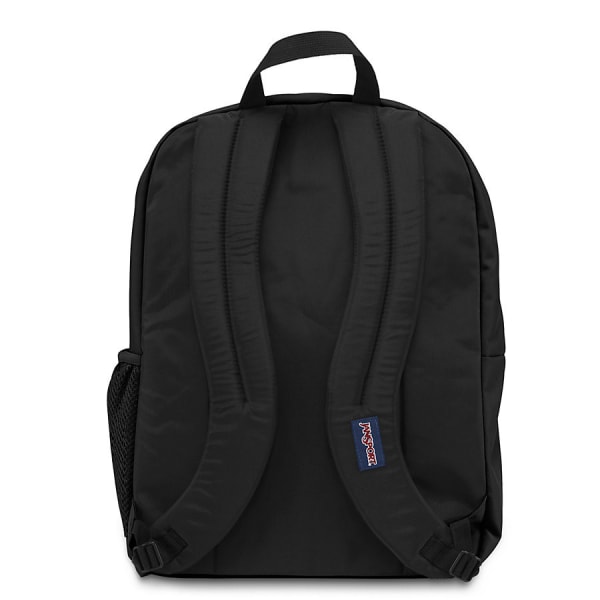 JANSPORT Big Student Backpack