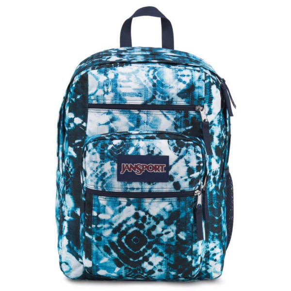 JANSPORT Big Student Backpack