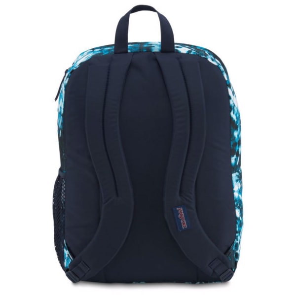 JANSPORT Big Student Backpack