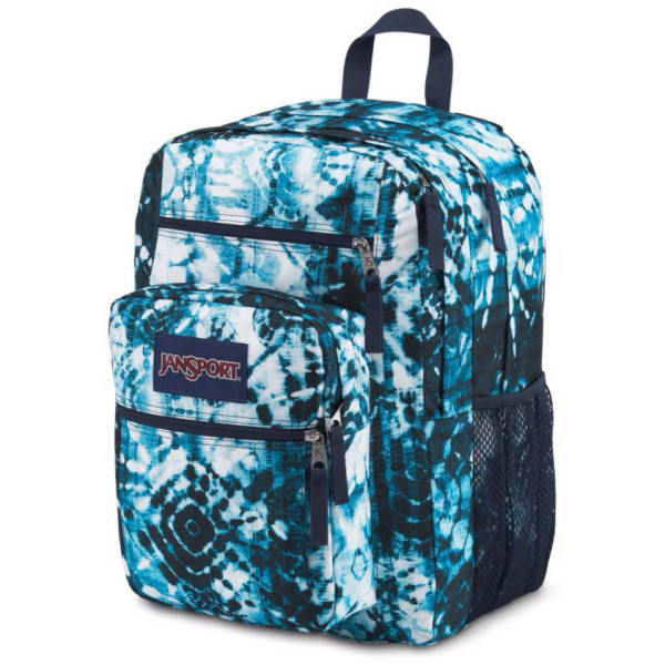 JANSPORT Big Student Backpack