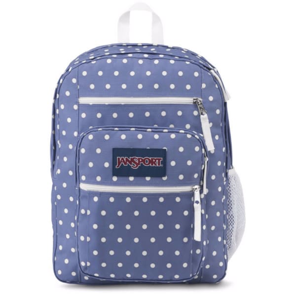 JANSPORT Big Student Backpack