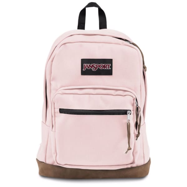 JANSPORT Right Pack Backpack