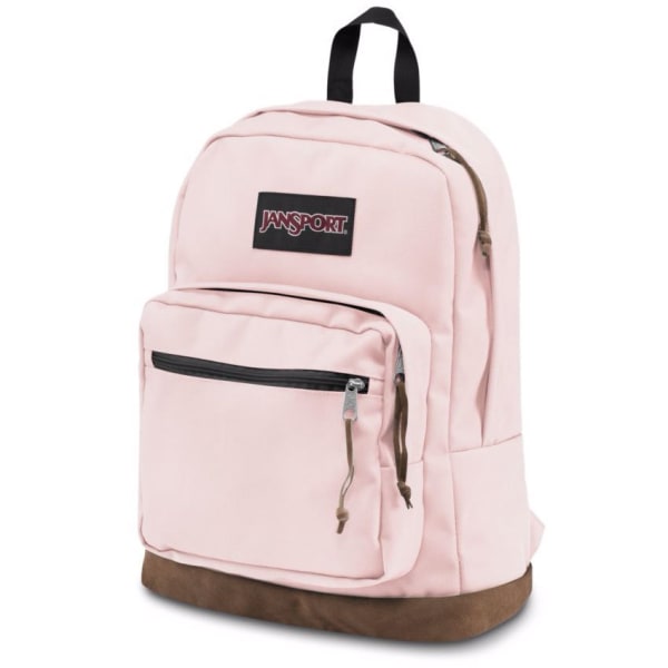 JANSPORT Right Pack Backpack