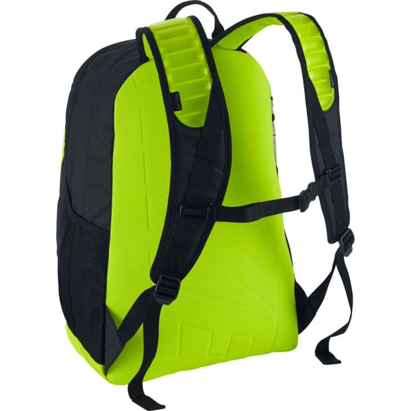 NIKE Max Air Vapor Backpack