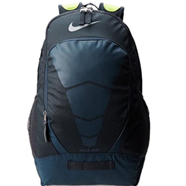 NIKE Max Air Vapor Backpack