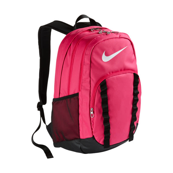 NIKE Brasilia 7 Backpack