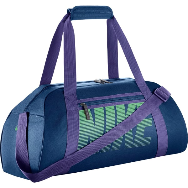 NIKE Women's Gym Club Training Duffel Bag