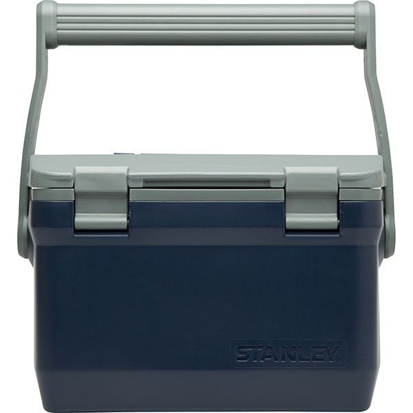 STANLEY 7QT Adventure Cooler