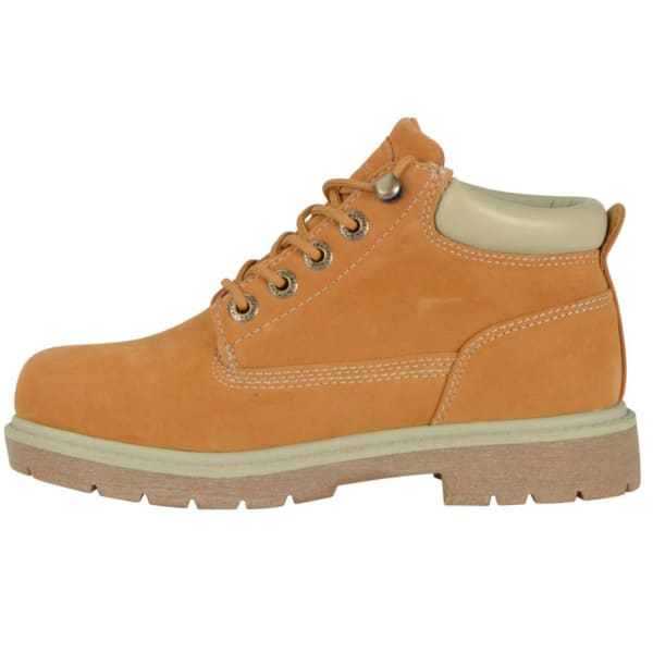 LUGZ Women's Drifter LX Boots