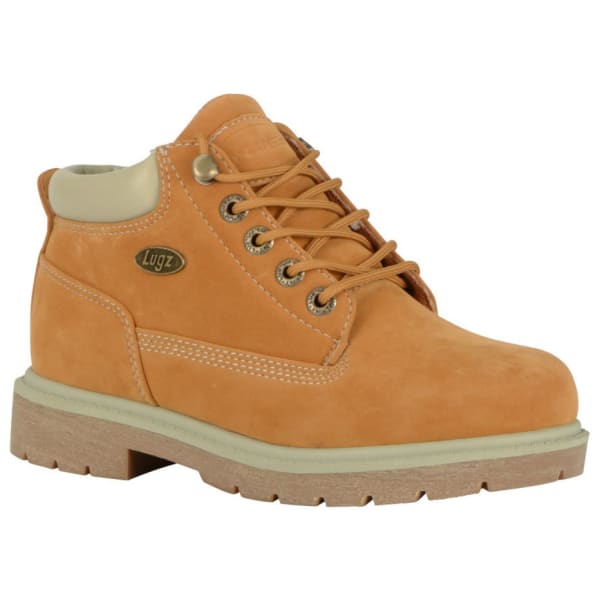 LUGZ Women's Drifter LX Boots