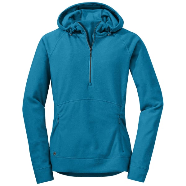 OUTDOOR RESEARCH Women's Antora Hoody