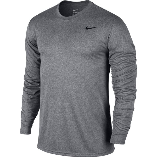 NIKE Men's Legend 2.0 Training Shirt