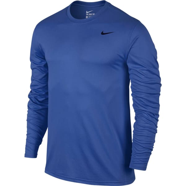 NIKE Men's Legend 2.0 Training Shirt