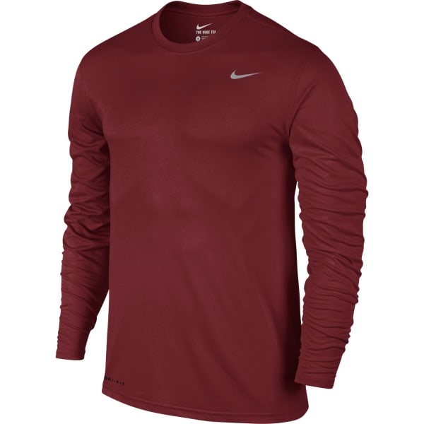 NIKE Men's Legend 2.0 Training Shirt