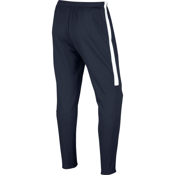 NIKE Men's Dry Academy Pants