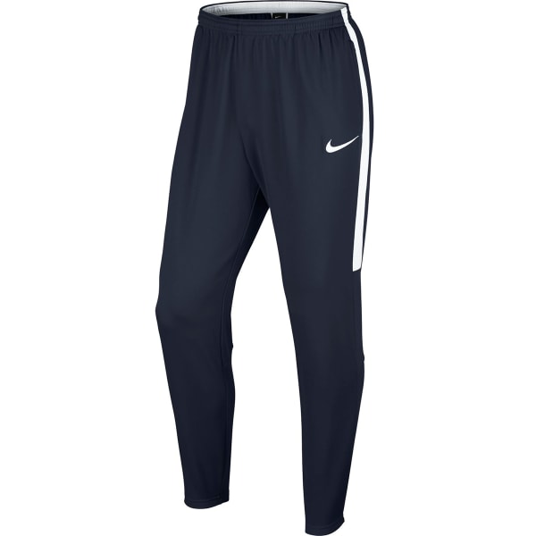 NIKE Men's Dry Academy Pants