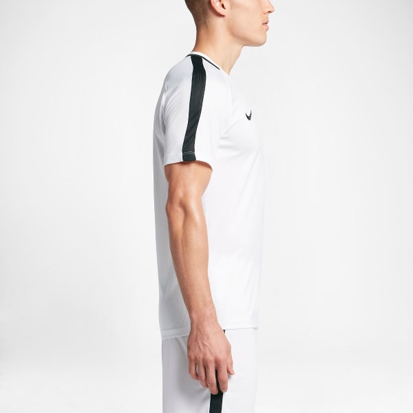 NIKE Men's Dry Academy Soccer Shirt